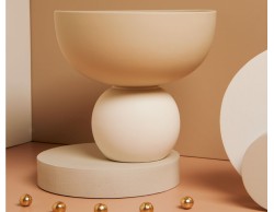 centrotavola claraluna 2025