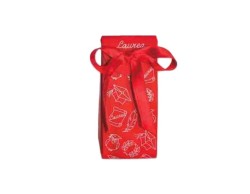 Scatolina Portaconfetti Laurea Tabor