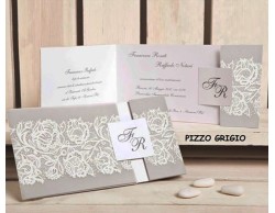 Bomboniera Matrimonio Claraluna portafoto Cuore 21006 su Bomboniere Dolci Emozioni