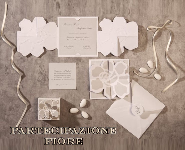 Bomboniera Matrimonio Claraluna portafoto Cuore 21006 su Bomboniere Dolci Emozioni