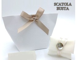 Bomboniera Matrimonio Claraluna Oliera Piccola 21075 su Bomboniere Dolci Emozioni