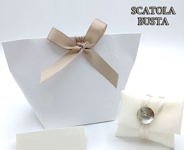 Bomboniera Matrimonio Claraluna Oliera Piccola 21075 su Bomboniere Dolci Emozioni