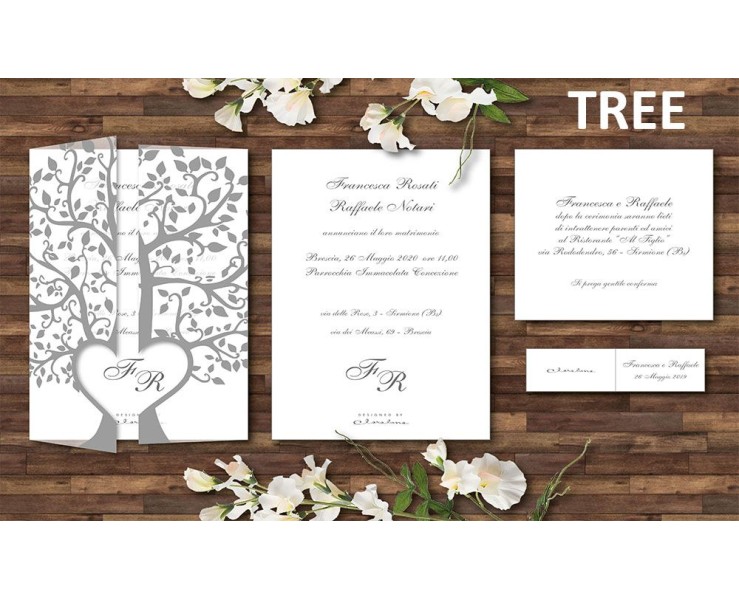 Bomboniera Matrimonio Claraluna Oliera Piccola 21075 su Bomboniere Dolci Emozioni