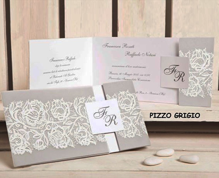 Bomboniera Matrimonio Claraluna Oliera Piccola 21075 su Bomboniere Dolci Emozioni