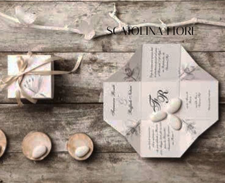 Bomboniera Matrimonio Claraluna Oliera Piccola 21075 su Bomboniere Dolci Emozioni