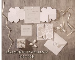 Bomboniera Matrimonio Claraluna Oliera Piccola 21075 su Bomboniere Dolci Emozioni