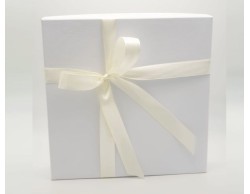 Bomboniera Battesimo profumatore sveglia con calendario orsetto bimba su Bomboniere Dolci Emozioni