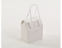 ASTUCCIO CARTA PIEGHEVOLE LE STELLE