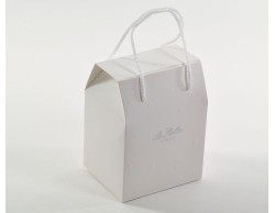 ASTUCCIO CARTA LE STELLE