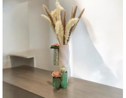 vaso bongelli h30