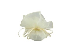 Bomboniera Matrimonio Harmony diffusore Moro King ceramica prmt21302 su Bomboniere Dolci Emozioni