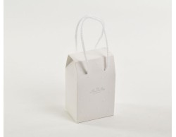 ASTUCCIO  CARTA PIEGHEVOLE LE STELLE