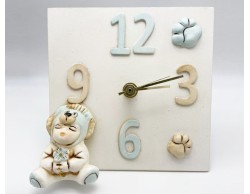 orologio ranocchiorè