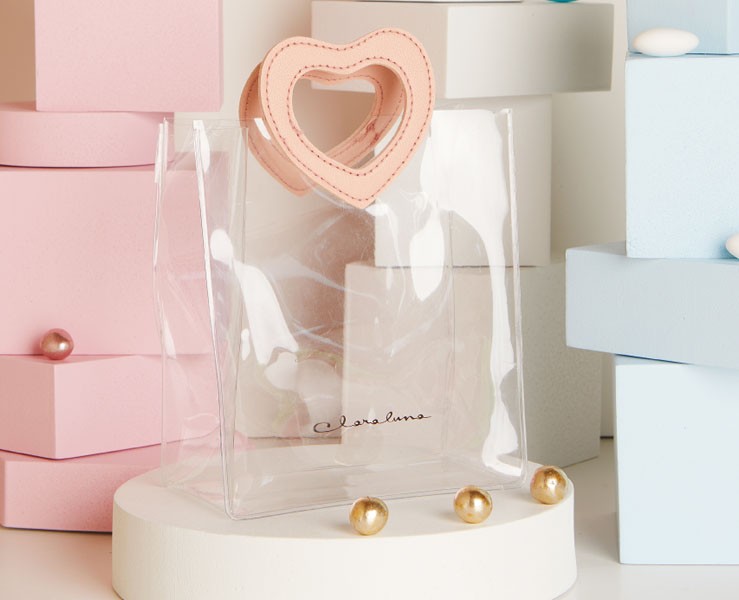 Bomboniera Claraluna Icona Placca Ballerina Personalizzabile su Bomboniere Dolci Emozioni