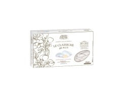Confetti Maxtris Le Classiche 40 Plus Limited Edition