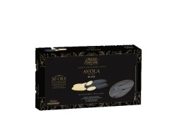 Confetti Maxtris Avola Nuance Black