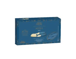 Confetti Maxtris Avola Nuance Blue