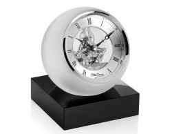 Orologio da tavolo ottaviani