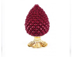PIGNA FANTIN ORO E ROSSA