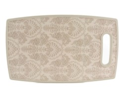 Bomboniera Matrimonio Le Stelle  tagliere florentia