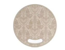 bomboniere matrimonio le stelle tagliere florentia tondo