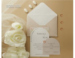Bomboniera Matrimonio Claraluna candela in bicchiere gold su Bomboniere Dolci Emozioni