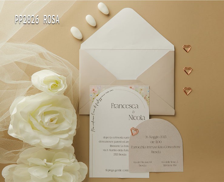 Bomboniera Matrimonio Claraluna candela in bicchiere gold su Bomboniere Dolci Emozioni