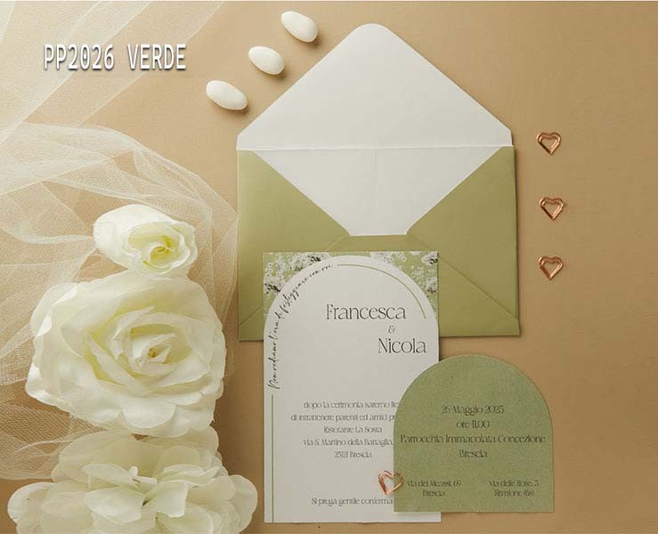 Bomboniera Matrimonio Claraluna candela in bicchiere gold su Bomboniere Dolci Emozioni