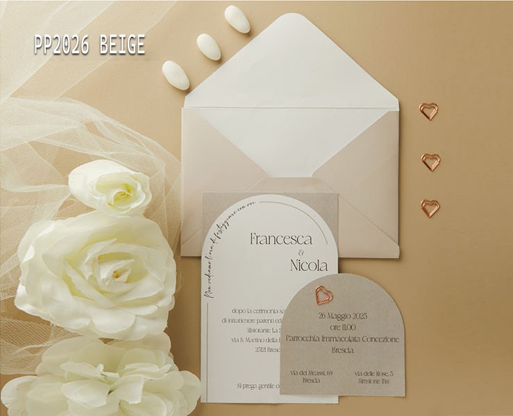 Bomboniera Matrimonio Claraluna candela in bicchiere gold su Bomboniere Dolci Emozioni