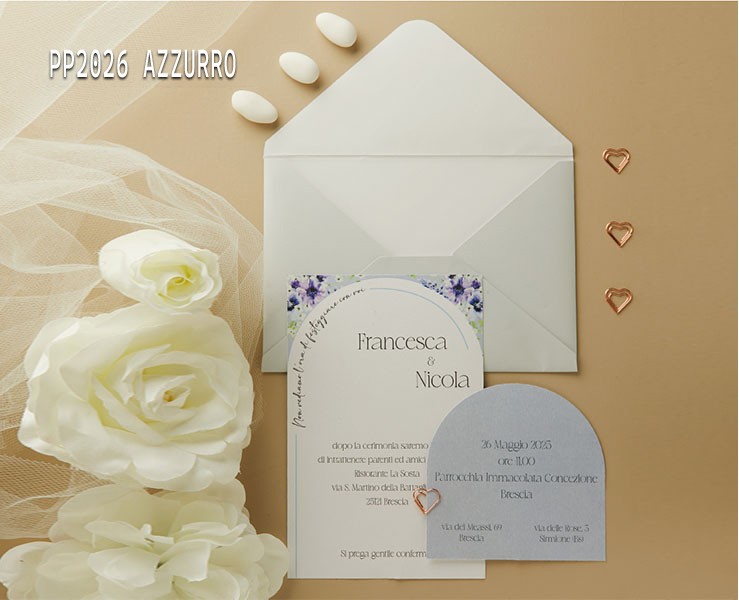 Bomboniera Matrimonio Claraluna candela in bicchiere gold su Bomboniere Dolci Emozioni