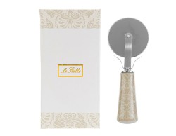 Bomboniera Matrimonio Le stelle taglia pizza florentia