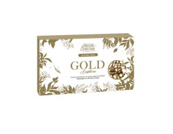 Confetti Maxtris al Cioccolato Oro