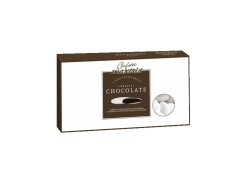 Confetti Maxtris al Cioccolato Bianchi