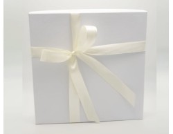 Bomboniera Matrimonio Mariella Martini famiglia con sveglia albero della vita su Bomboniere Dolci Emozioni