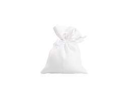 Bomboniera Matrimonio harmony PALA TORTA SILVER DEC. DOPPIO CUORE CON STRASS CON GIFT BOX INCLUSO E SACCHETTO su Bomboniere Dolci Emozioni