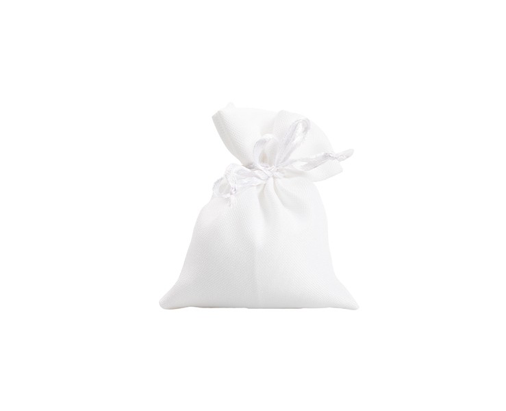 Bomboniera Matrimonio harmony PALA TORTA SILVER DEC. DOPPIO CUORE CON STRASS CON GIFT BOX INCLUSO E SACCHETTO su Bomboniere Dolci Emozioni