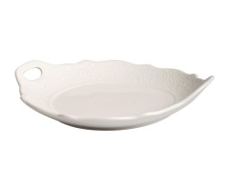 Bomboniera Matrimonio Harmony