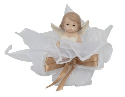 prima comunione harmony angelo porcellana