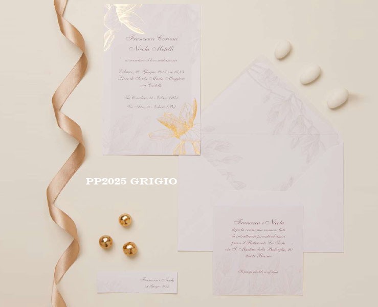 Bomboniera Matrimonio Claraluna Cavatappi infinito love su Bomboniere Dolci Emozioni