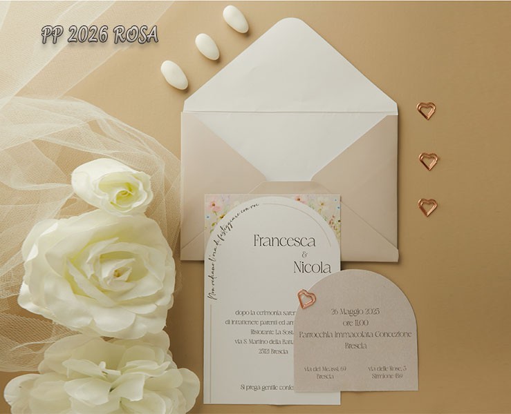 Bomboniera Matrimonio Claraluna 2026 Lampada LED Ricaricabile Lilla A Fungo Luce Atmosfera su Bomboniere Dolci Emozioni