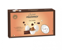 Confetti Maxtris Sacher
