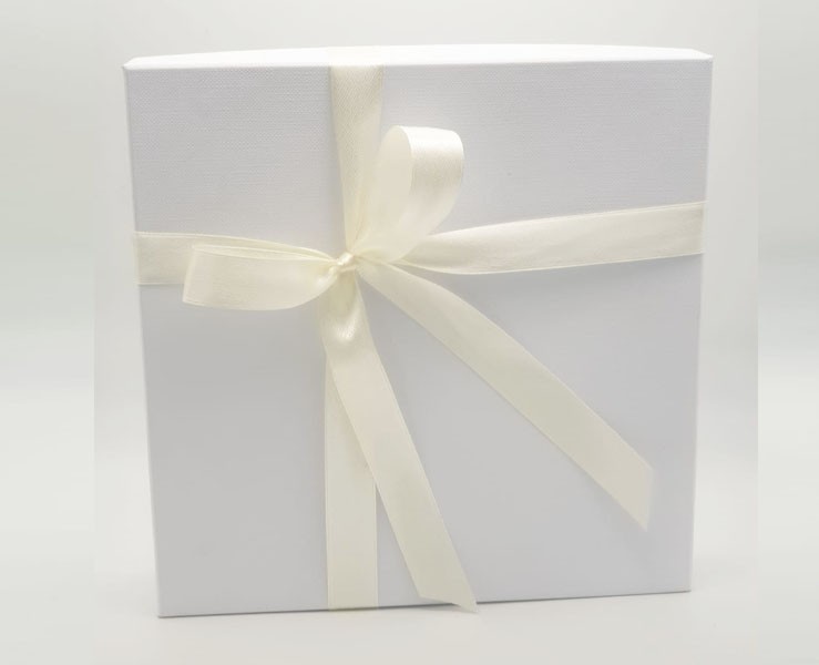 Bomboniera Matrimonio Mariella Martini orologio decoro maioliche con albero della vita su Bomboniere Dolci Emozioni