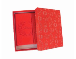 Bomboniera Laurea Tabor agendina blocco note appunti con ciondolo computer su Bomboniere Dolci Emozioni