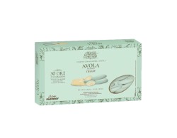 Confetti Maxtris Avola Nuance Tiffany