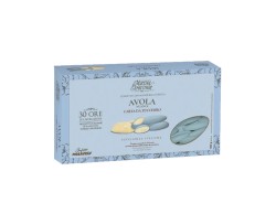 Confetti Maxtris Avola Nuance Carta da Zucchero