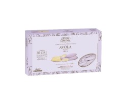 Confetti Maxtris Avola Nuance Lilla