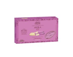 Confetti Maxtris Avola Nuance Malva