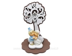 Bomboniera Matrimonio Mariella Martini