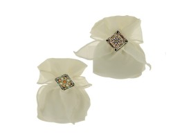 sacchetto mosaico classic quadro