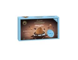 Confetti Maxtris Sbagliato Celeste